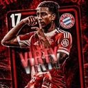@vrt5fc