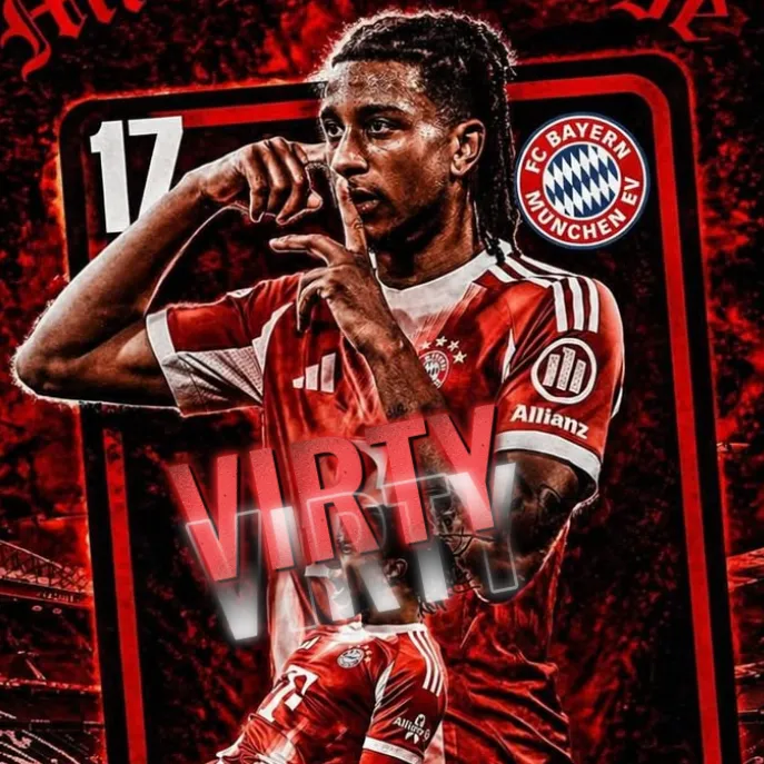 @vrt5fc