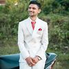 its_me_ganesh008