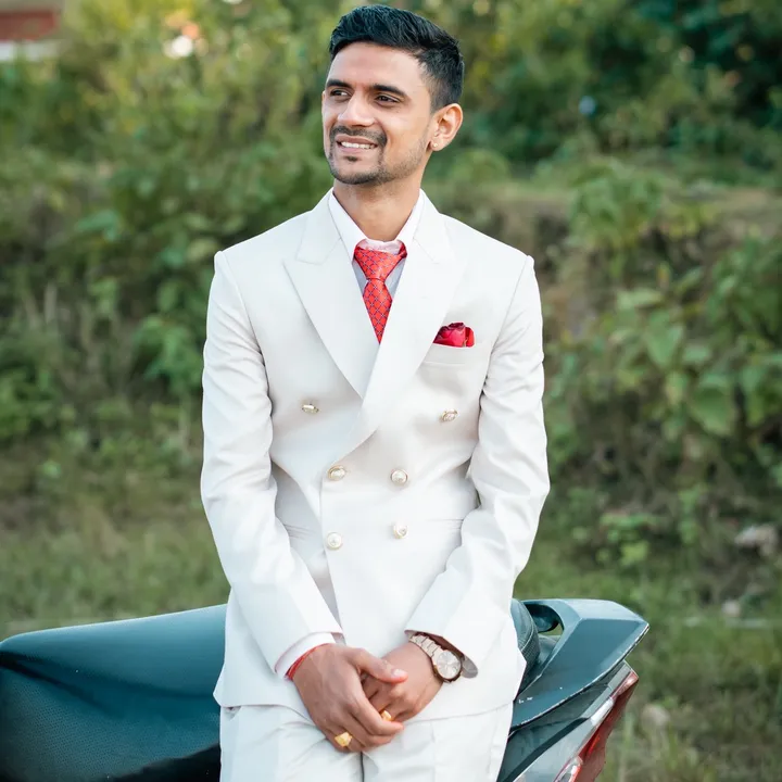 its_me_ganesh008