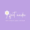 @9_feetunder