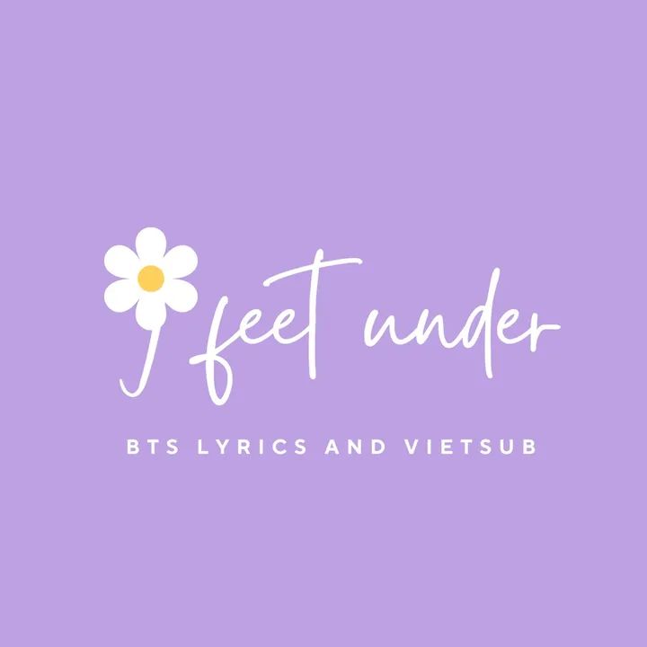 @9_feetunder