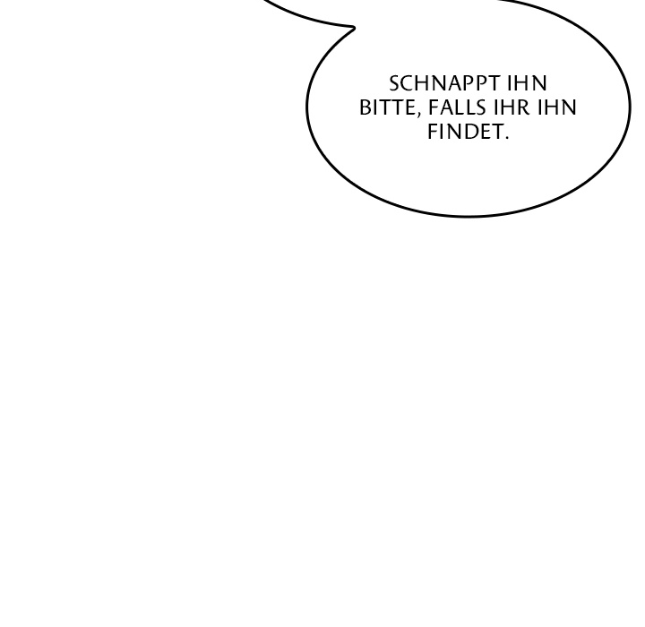 Magischer Nichtsnutz - episode 9 - 58
