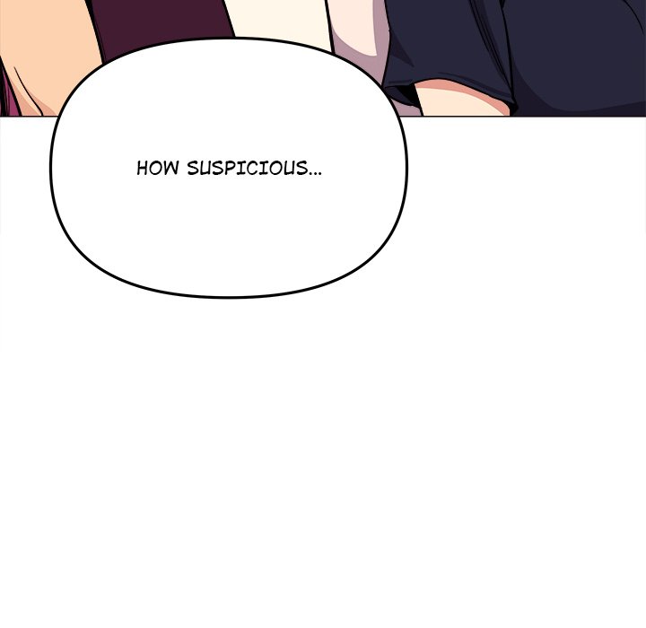 Someone Stop Her! - UNCENSORED - episode 11 - 129
