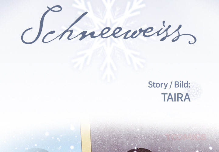 Schneeweiss - episode 29 - 2