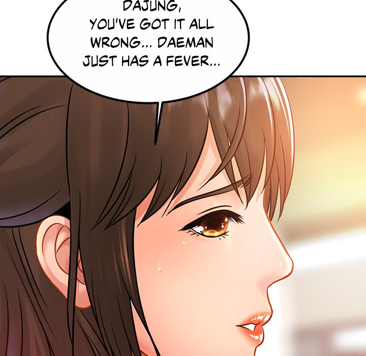 Close Family - episode 26 - 22