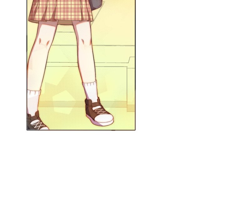 Lemon Leaf - episode 1 - 5