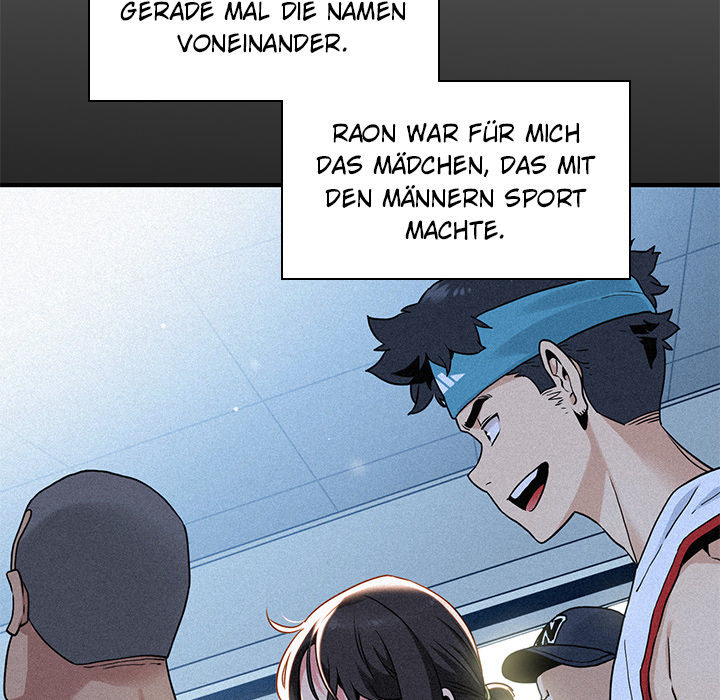 Auf den ersten Schnips - episode 1 - 22
