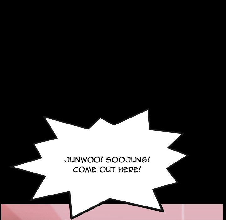 Secret Neighbors - episode 26 - 20