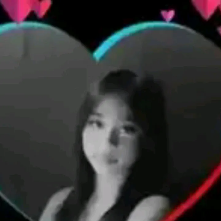 jackiequiroa