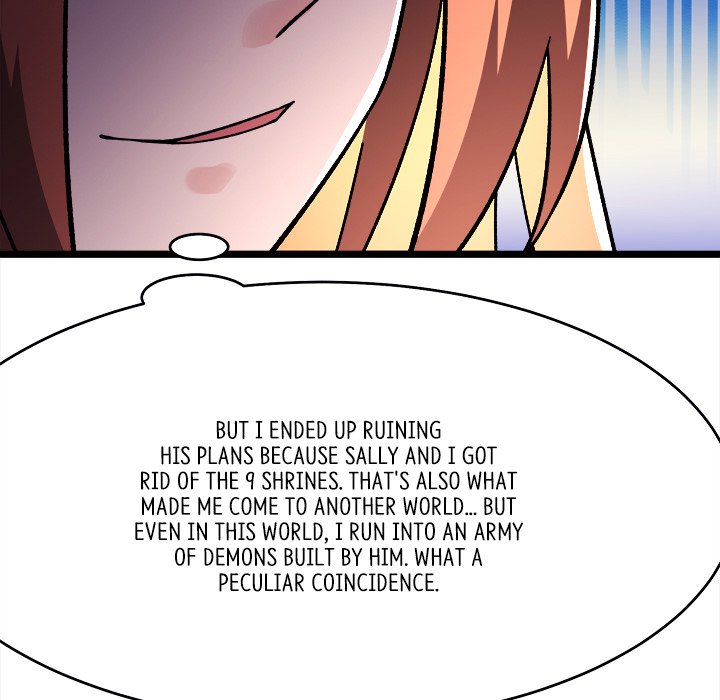 My Lovely Disciples - episode 85 - 65