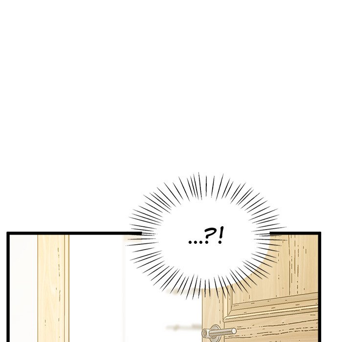 Tutoring the Lonely Missus - episode 10 - 4