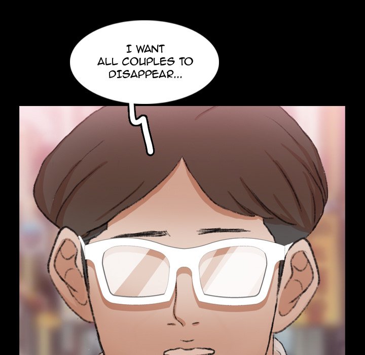 Secret Neighbors - episode 70 - 54