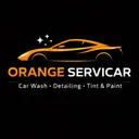 @orangeservicar