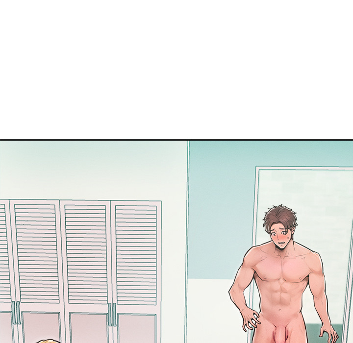 Tasty Missus x4 - UNCENSORED - episode 11 - 15