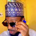 @musaabdullahihaske