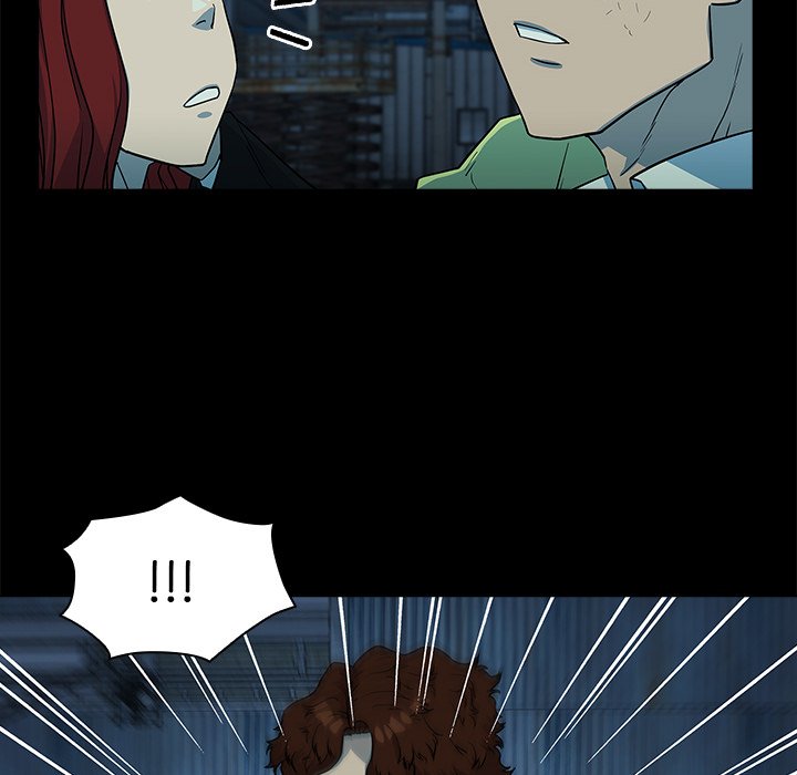 Malcolm, The Superstar Detective - episode 4 - 111