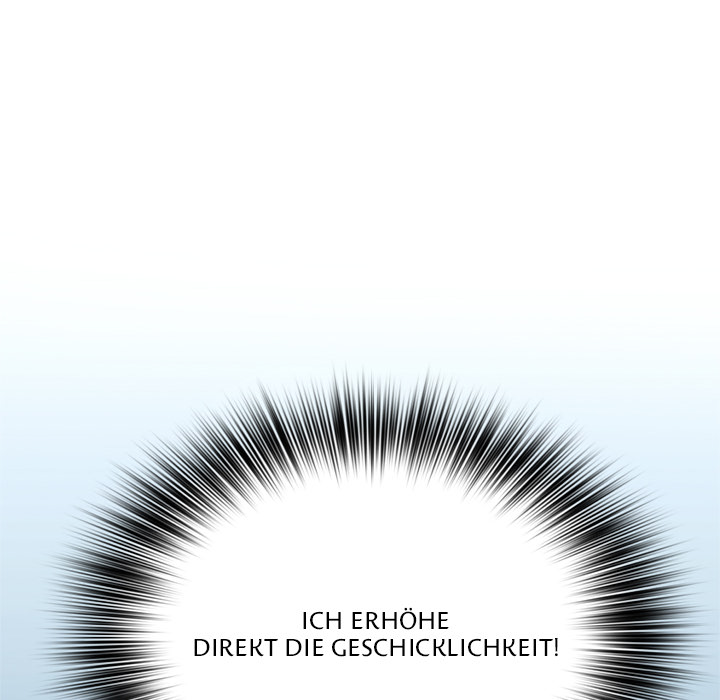 Magischer Nichtsnutz - episode 14 - 99