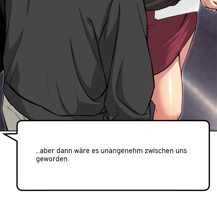 Anonym 7 - episode 5 - 124