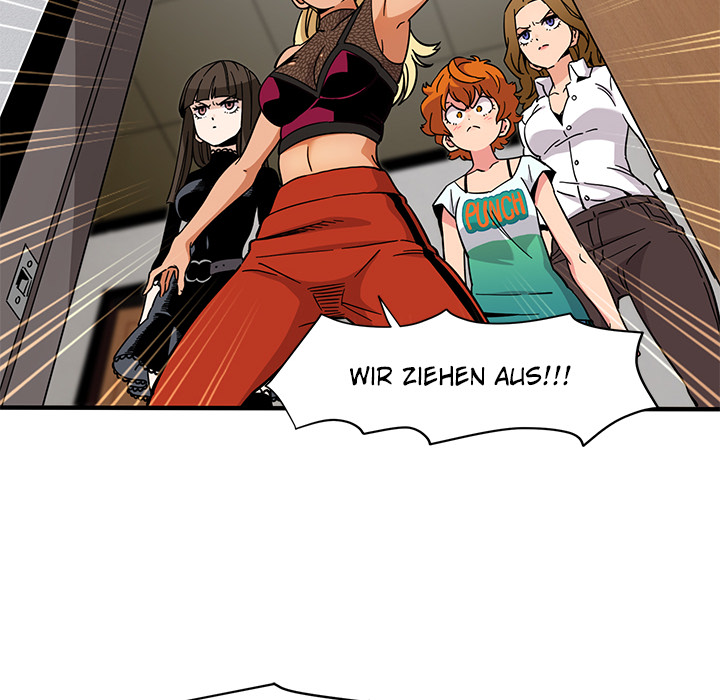 Wer hat Angst vor Mister H? - episode 1 - 131
