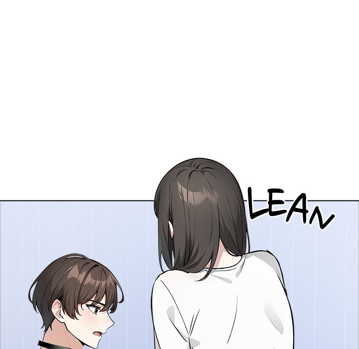 Love Me, or Else - episode 16 - 59