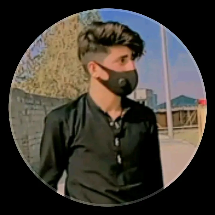 umarjanbmk4