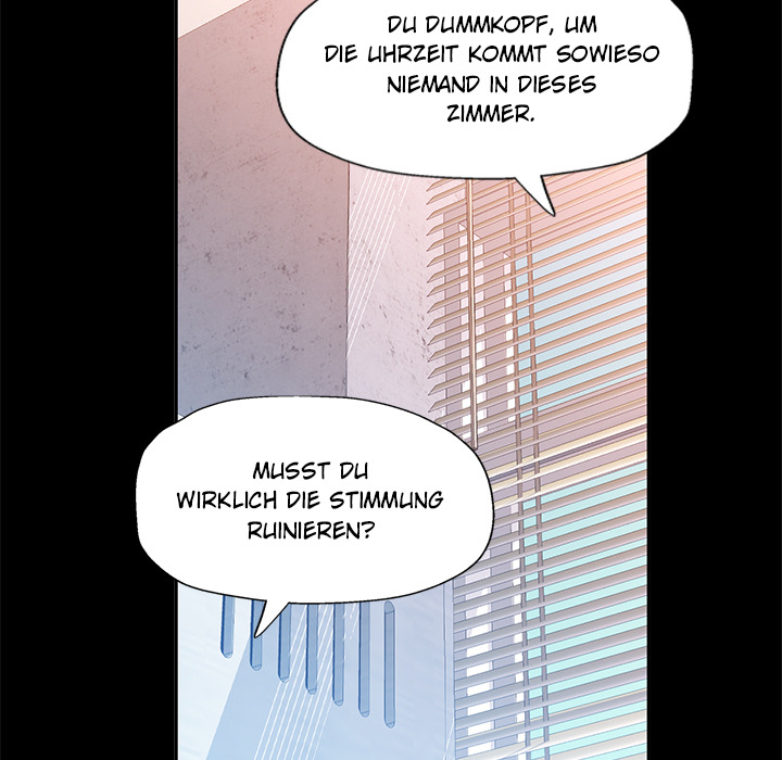 Verführerisch - episode 52 - 108