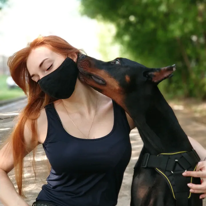 blackangelru