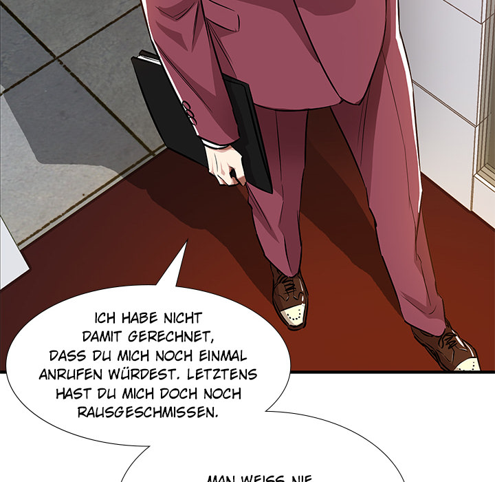 Sponsor (Drama) - episode 39 - 92