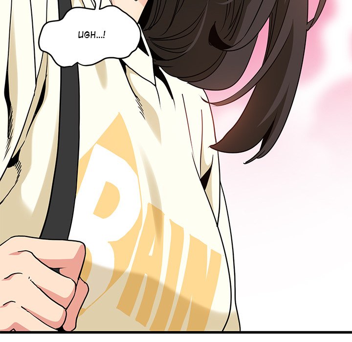 Snapping into Love - episode 7 - 39