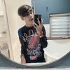 sak_boy_smos1