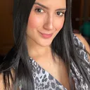 @criss.tips_