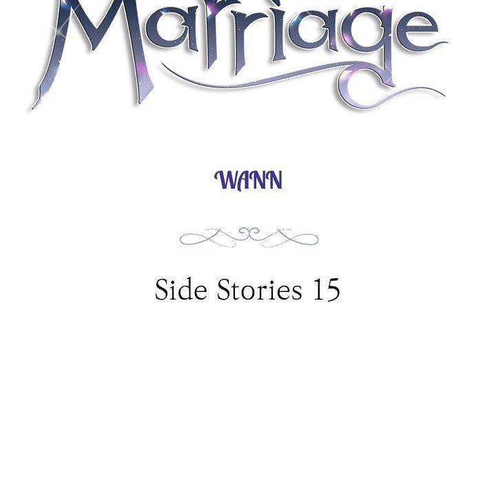Survival Marriage - Side Stories - episode 15 - 10