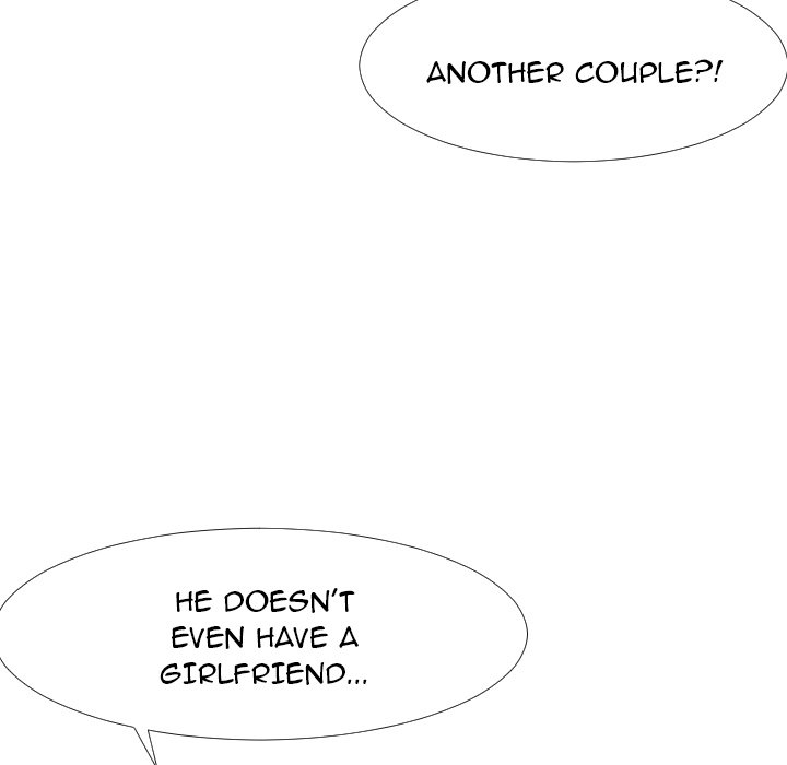 Inexperienced - episode 20 - 12