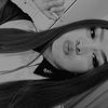 vale_trdz13