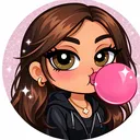 @farahfehmamir