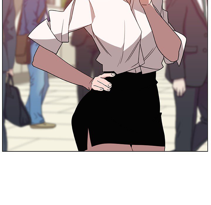 Fallen Flower - episode 4 - 64