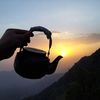 mohamed_ksa0