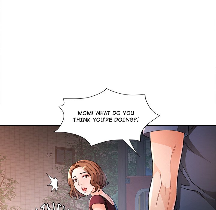 Wait, I'm a Married Woman! - episode 41 - 45