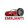 emrjant1
