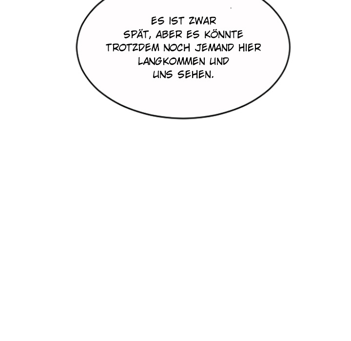 In greifbarer Nähe - episode 20 - 25