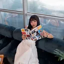 @krisreyx