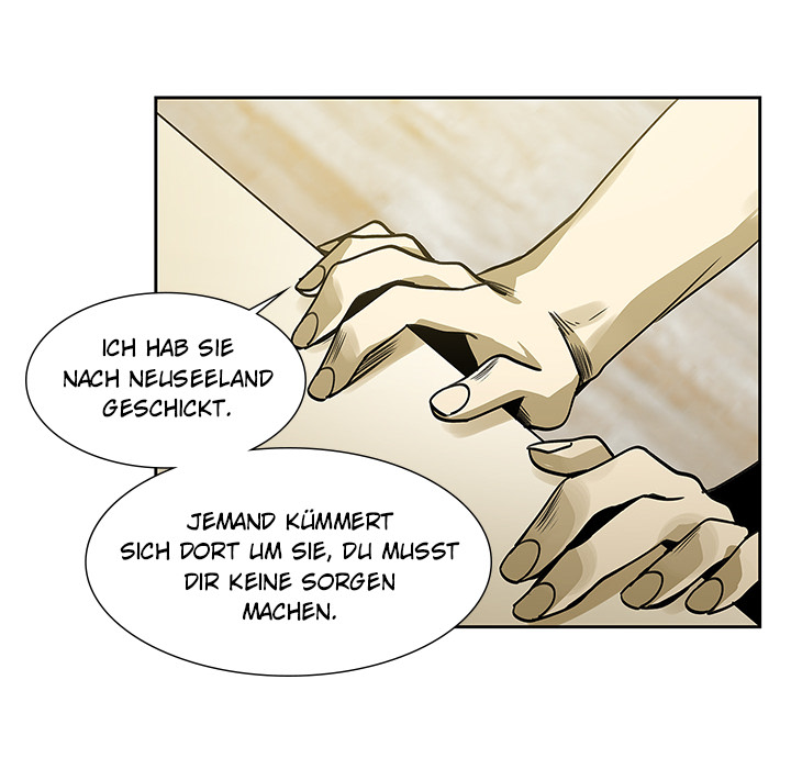 Besondere Beziehungen - episode 1 - 49