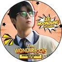 @pandrama93