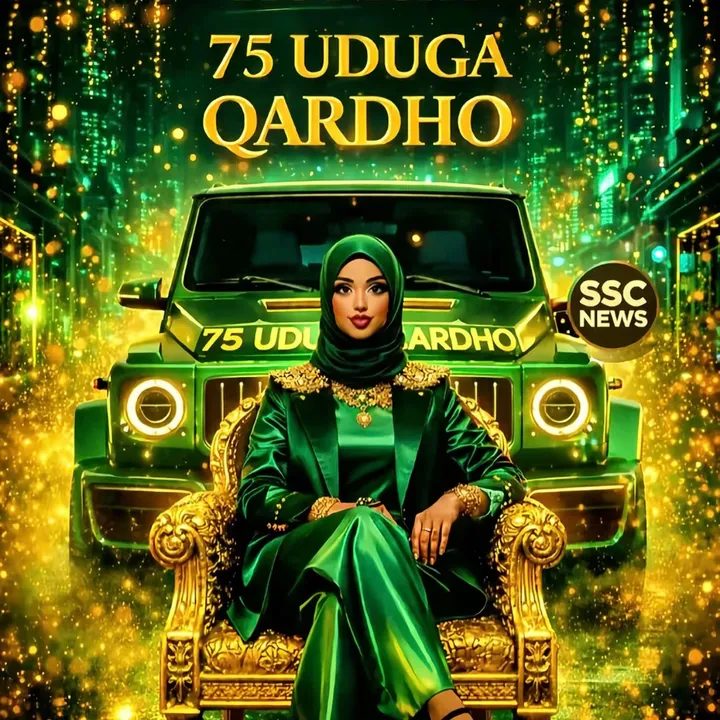 boqorada.pudtalan2019