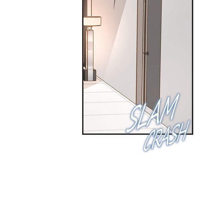 Survival Marriage - Side Stories - episode 3 - 46