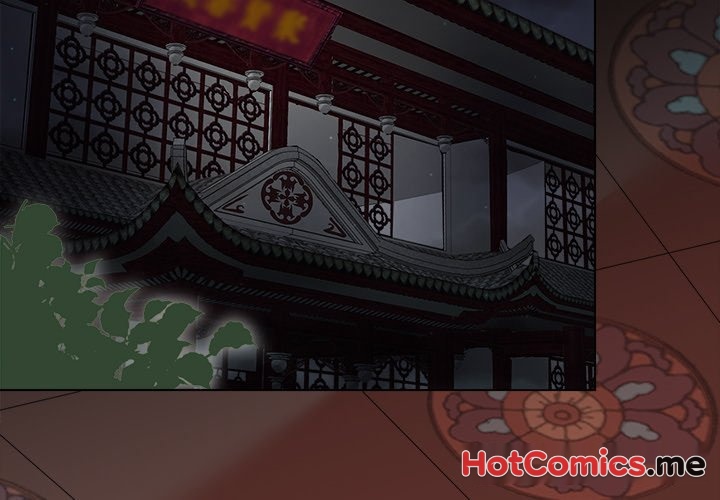 Repeating You - episode 9 - 1