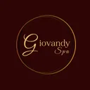 @giovandi.spa