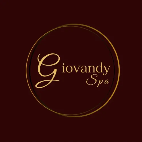 giovandi.spa