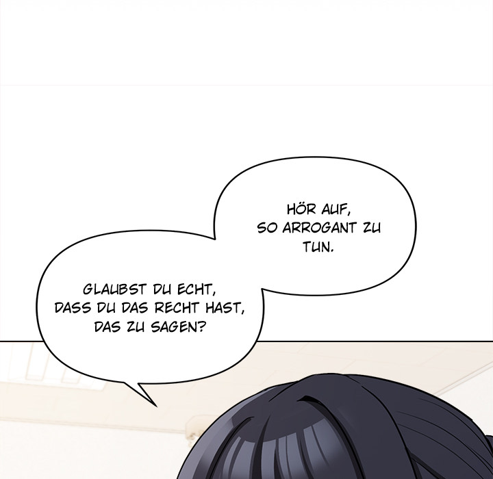 Plötzlich Insider - episode 62 - 72